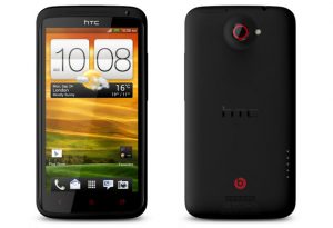 htc one x plus