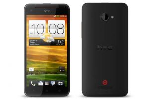 htc butterfly