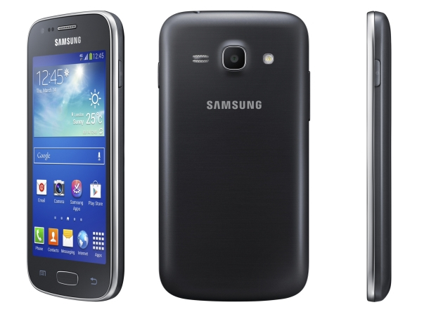 samsung galaxy ace 3 4g