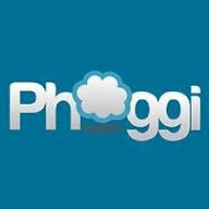 phoggi