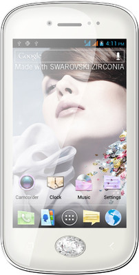 micromax-bling-3-a86