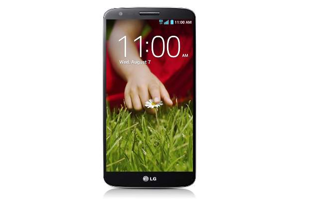 lg-g2-smartphone