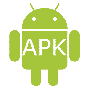 android apps apk