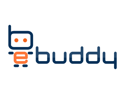 ebuddy messenger