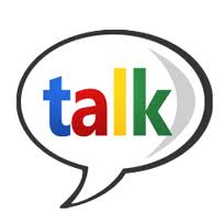 google talk