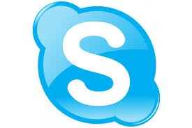 skype messenger