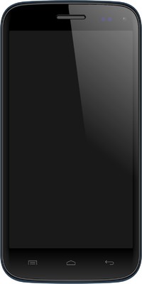 micromax canvas turbo mini a200 price in India