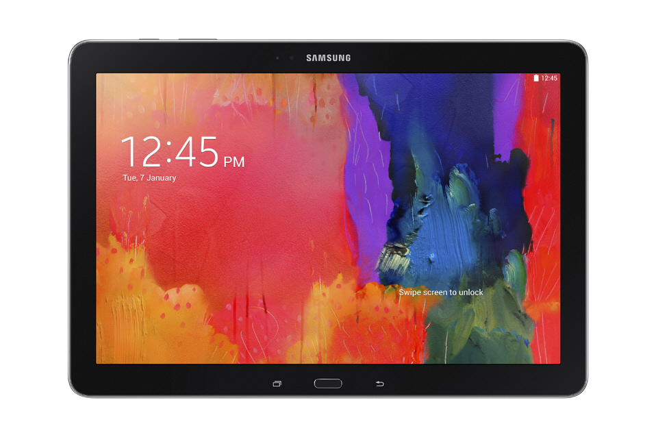 samsung note pro 20