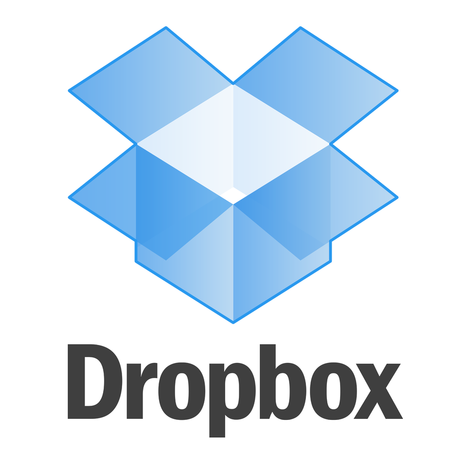 dropbox