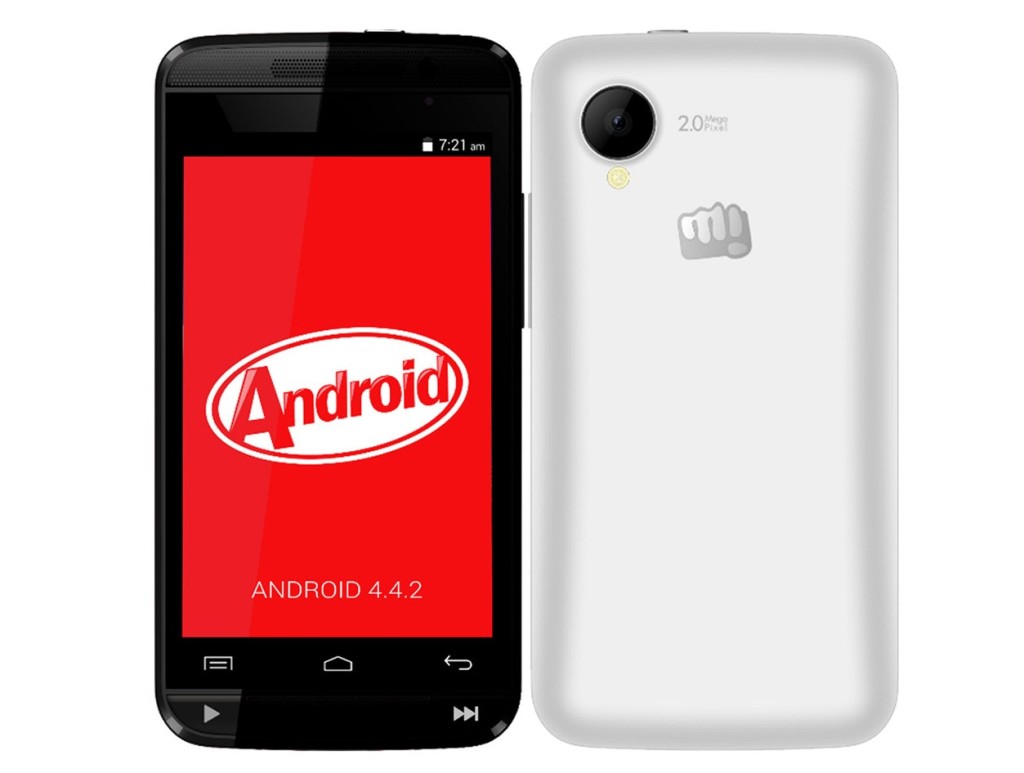 micromax-bolt-a082-specifications