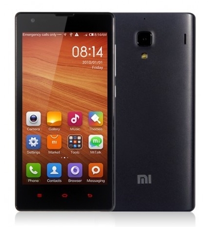 root-xiaomi-redmi-1s