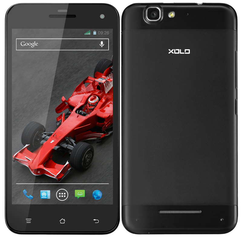 xolo-q1000s-plus