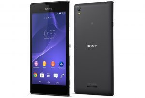 sony-xperia-t3-review