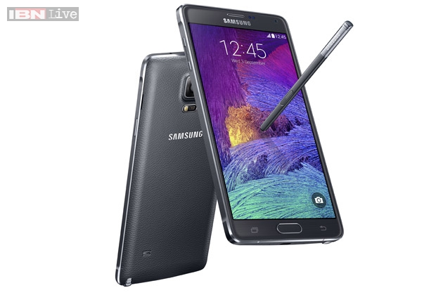 samsung-galaxy-note-4-specifications