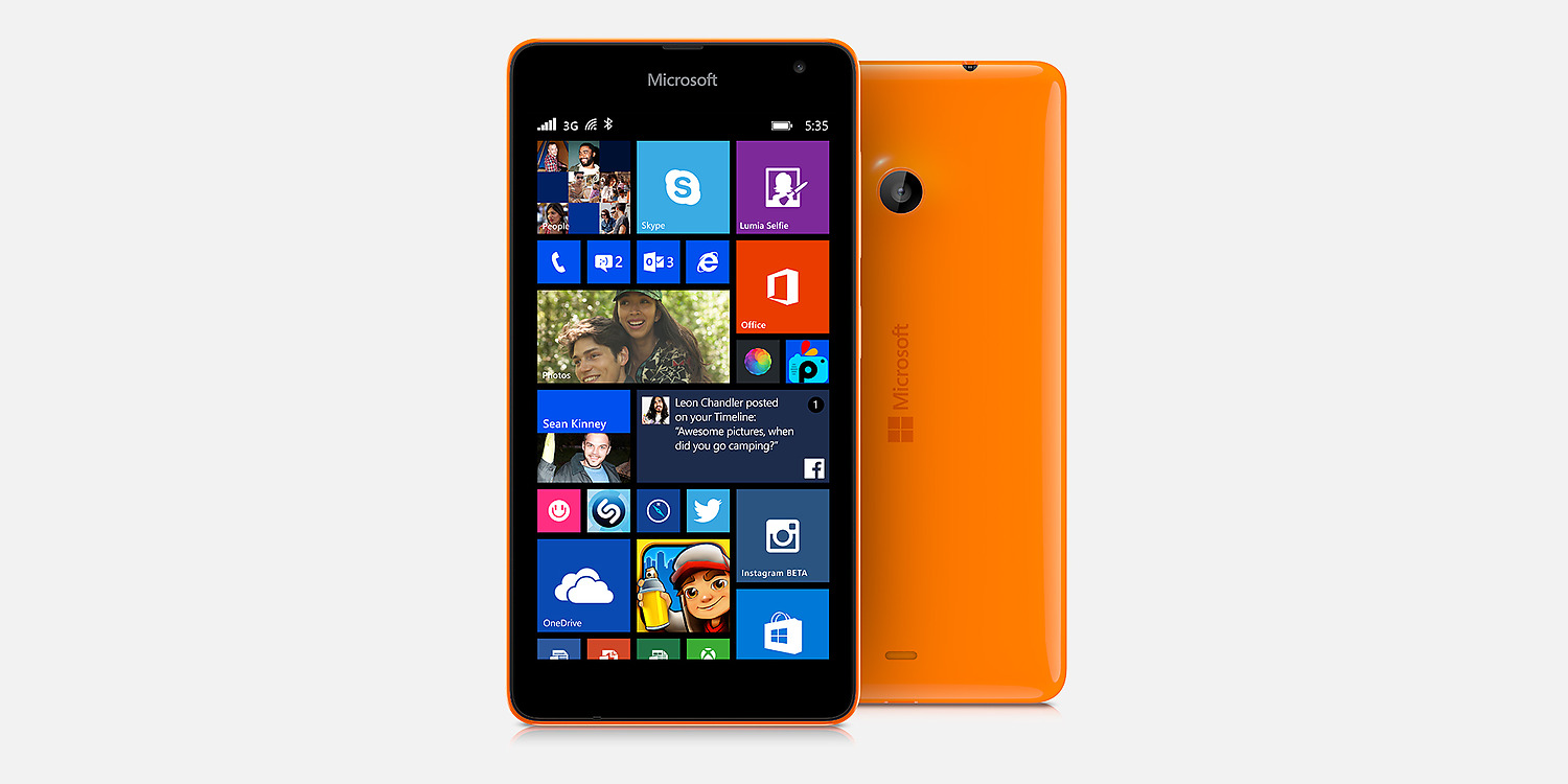 microsoft-lumia-535