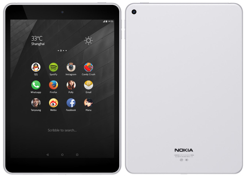 nokia-n1-tablet