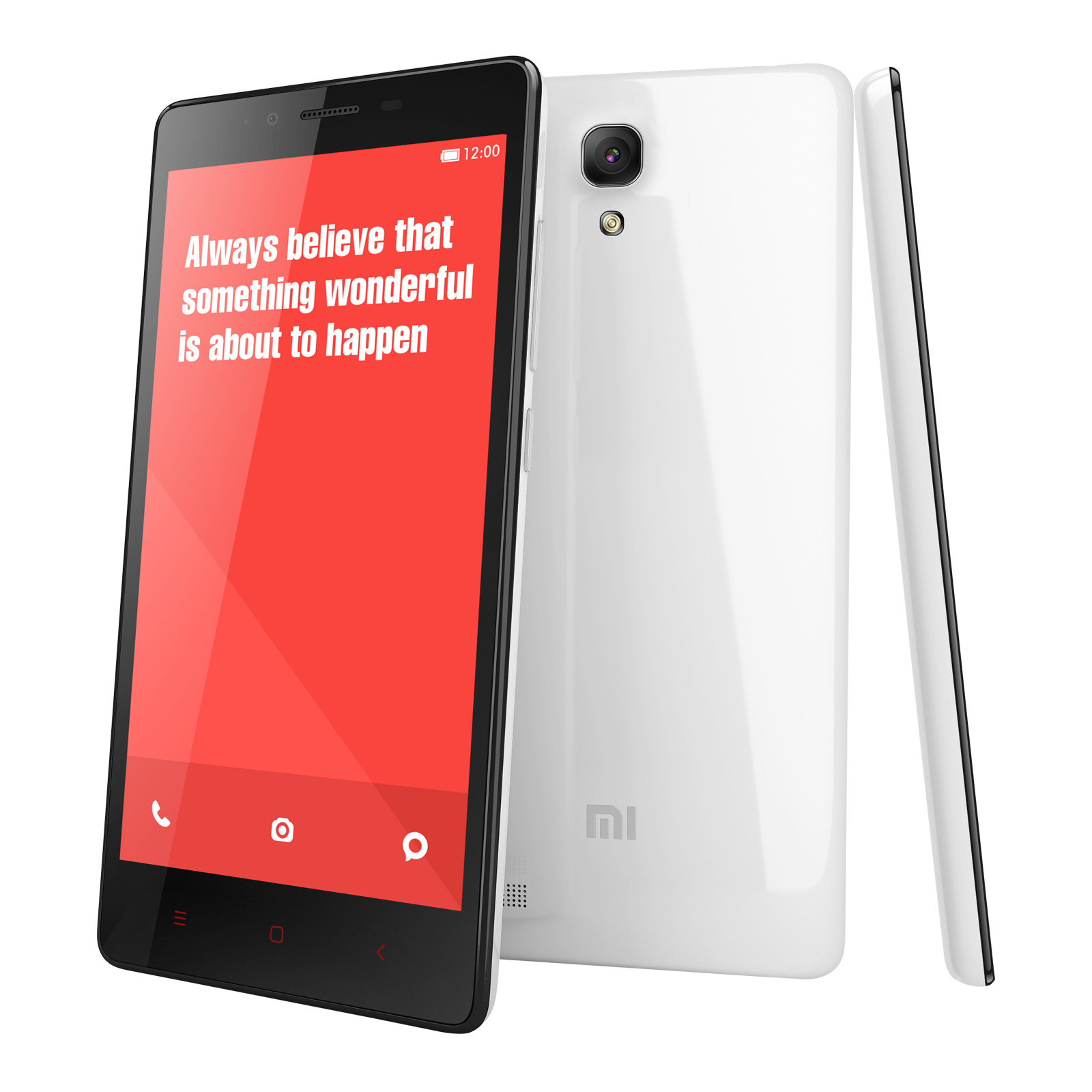 xiaomi-redmi-note