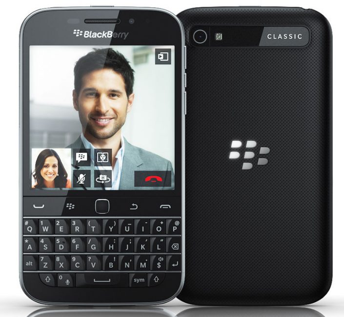 blackberry-classic-launched-for-449-features-largest-qwerty-keyboard