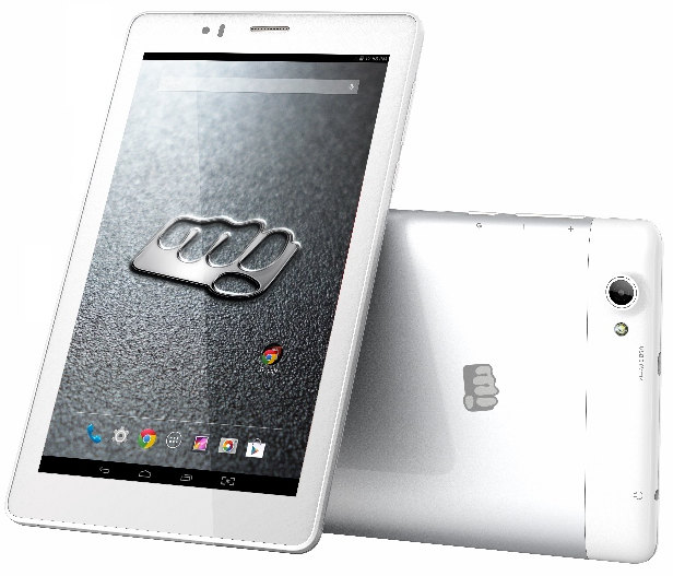 Micromax-Canvas-Tab-P470