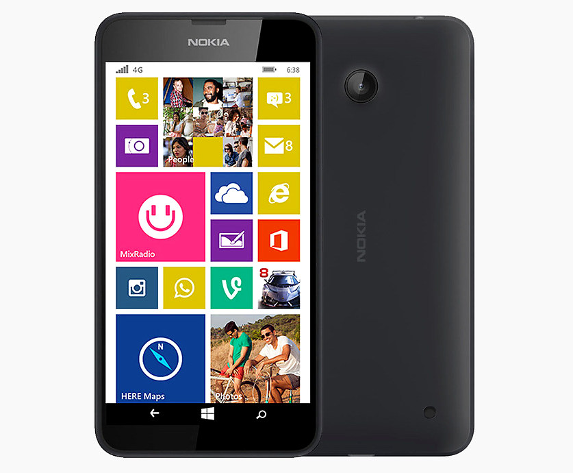 Microsoft-Lumia-638