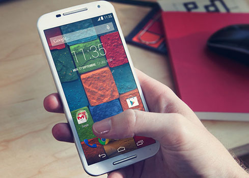 motorola-moto-x-2014-price-in-India