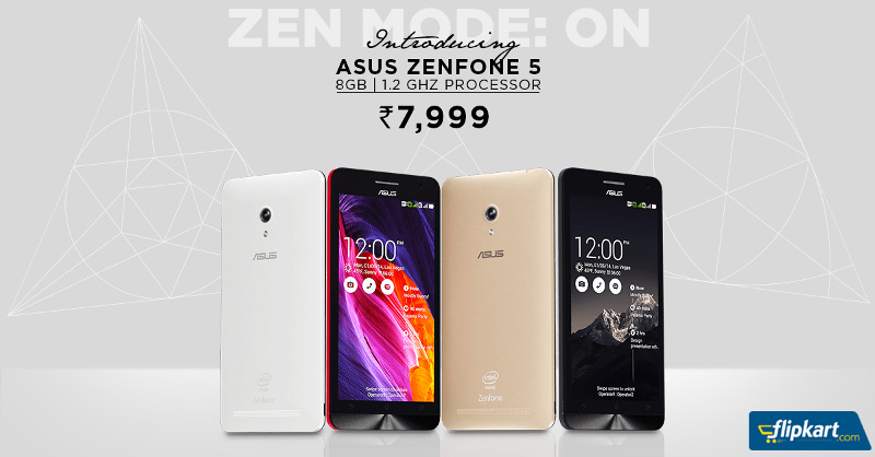 asus-zenfone-5-price-7999