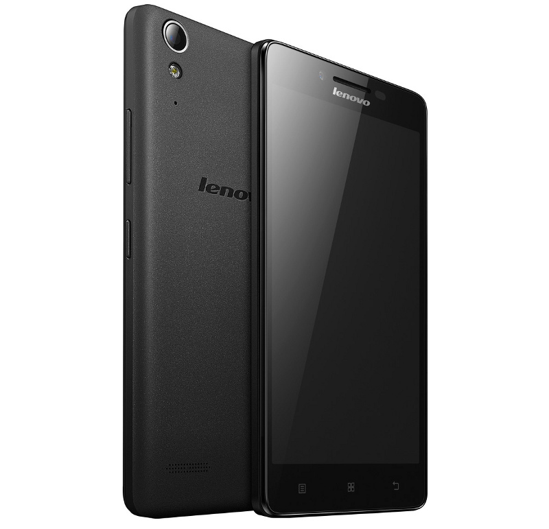 lenovo-a6000-flash-sale