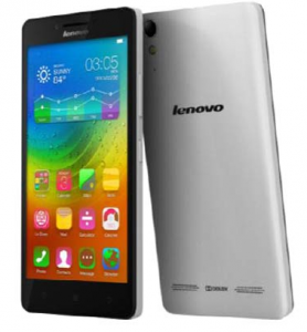 lenovo-a6000-price