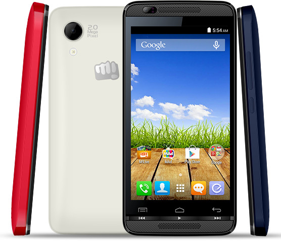 Micromax-Bolt-AD3520-price