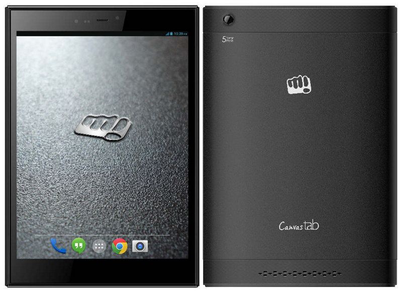 Micromax-Canvas-Breeze-Tab-P660-price