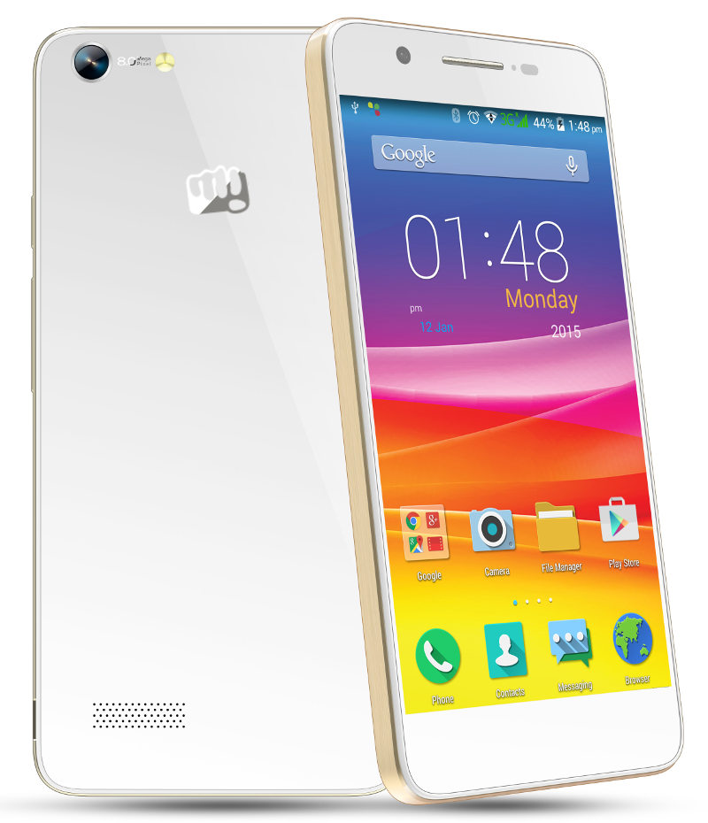 Micromax-Canvas-Hue-price