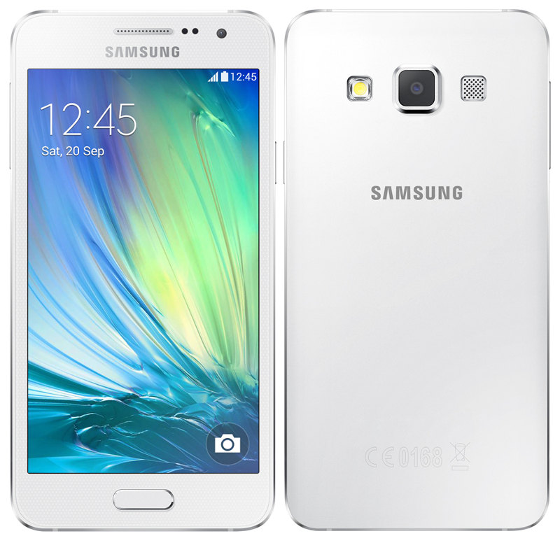 Samsung-Galaxy-A3-price