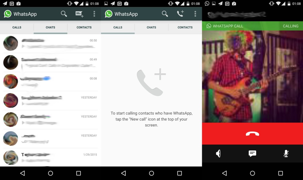 WhatsApp-Voice-calling-feature