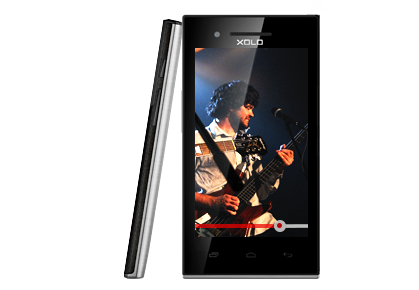 Xolo-Q520s-price