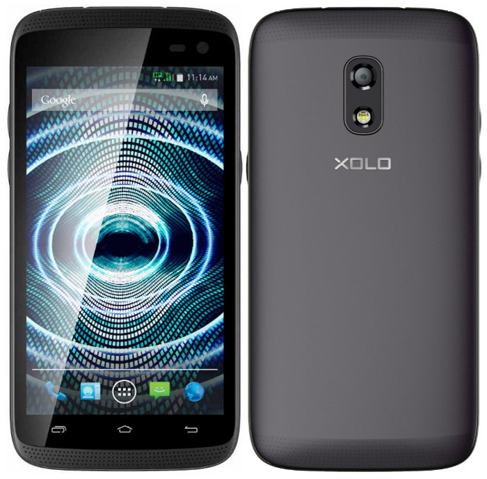 xolo-q700-club-price