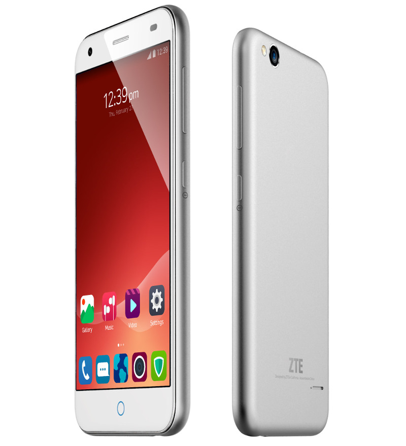 ZTE-Blade-S6-price