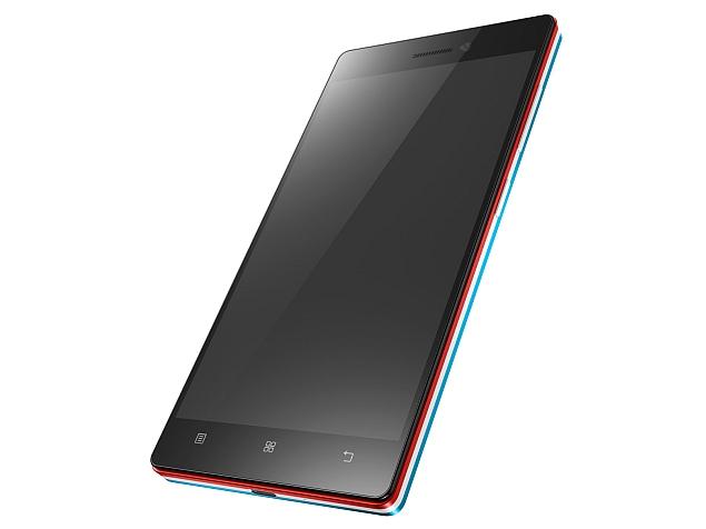 Lenovo vibe x2 последнее обновление