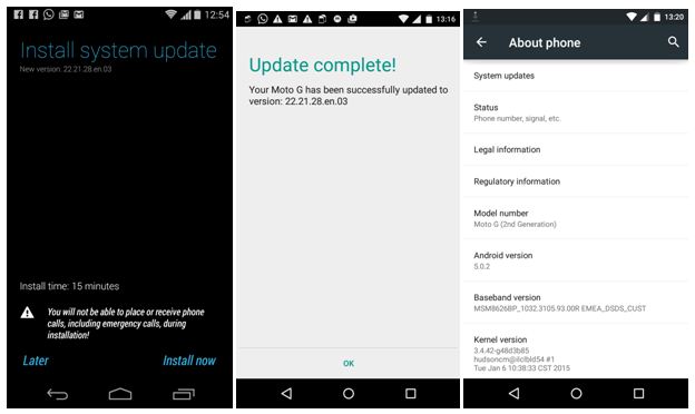 lollipop-update-motog