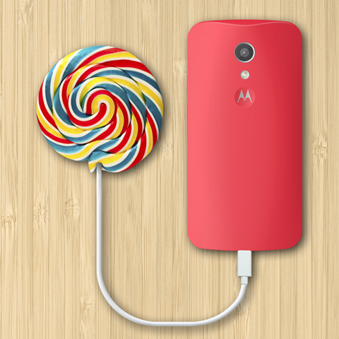 lollipop-update-moto-g