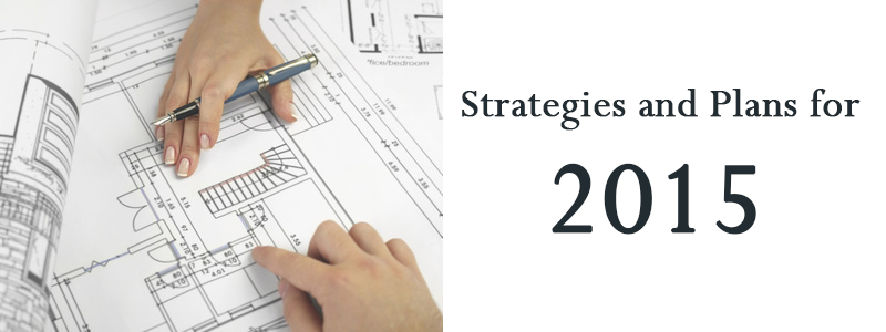 plan-and-strategy