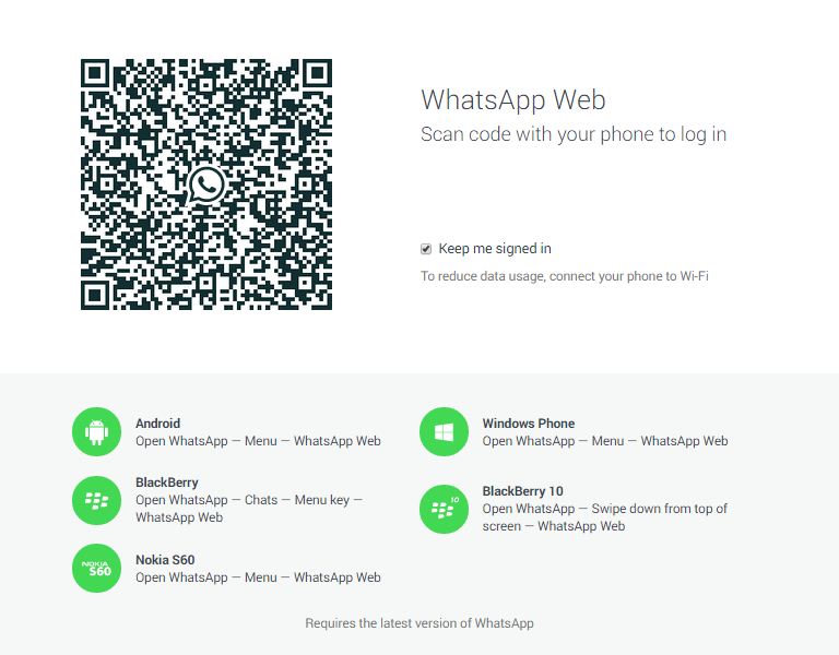 whatsapp-web