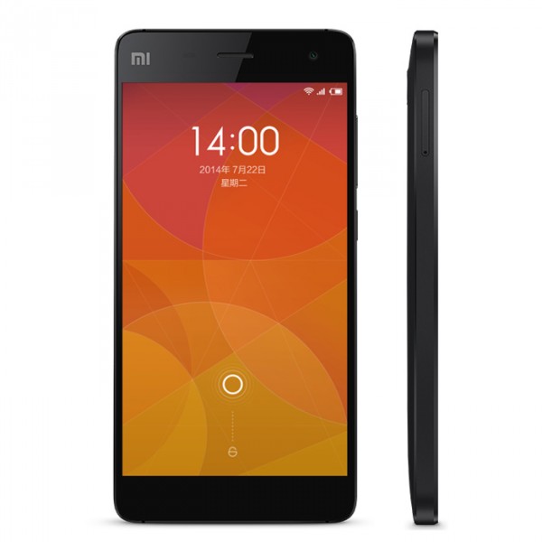 xiaomi-mi4-price