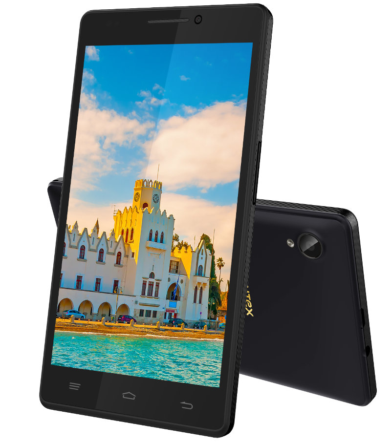 Intex-Aqua-Power-HD-price