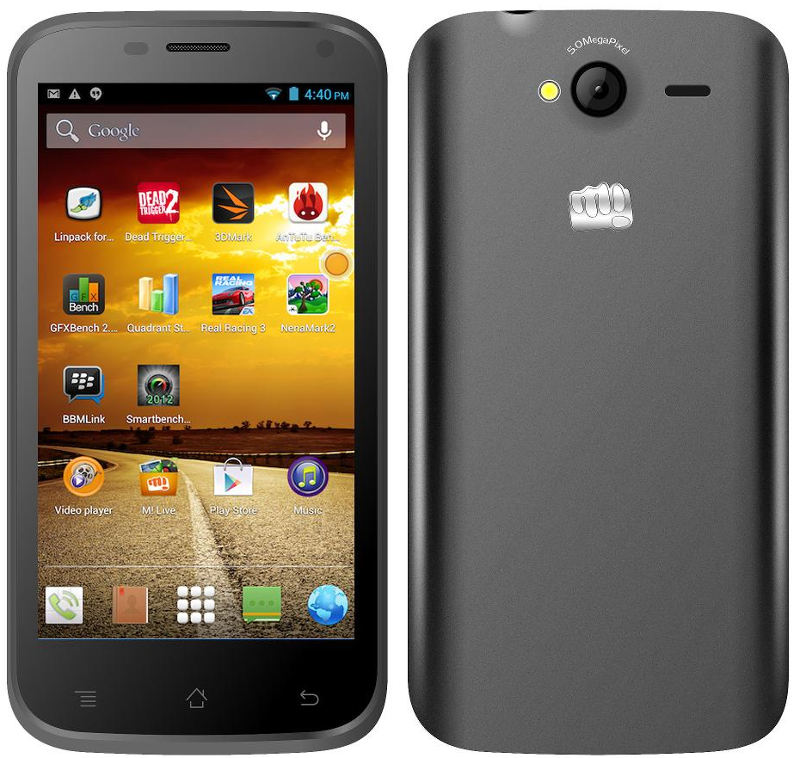 Micromax-Bolt-A82-price