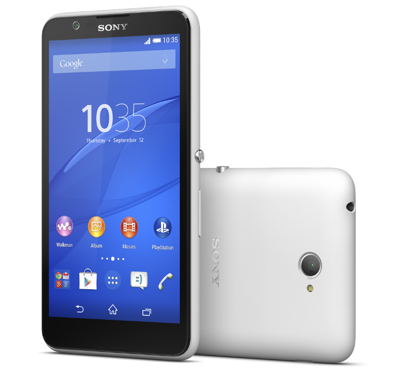 Sony-Xperia-E4-specs