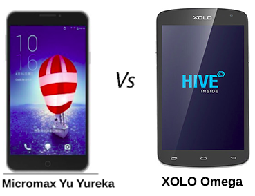 micromax-yureka-vs-xolo-omega