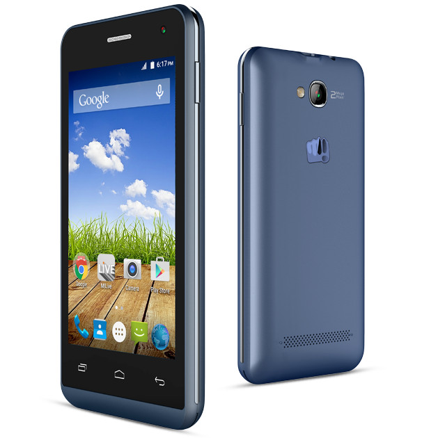 Micromax-Bolt-Q324-price