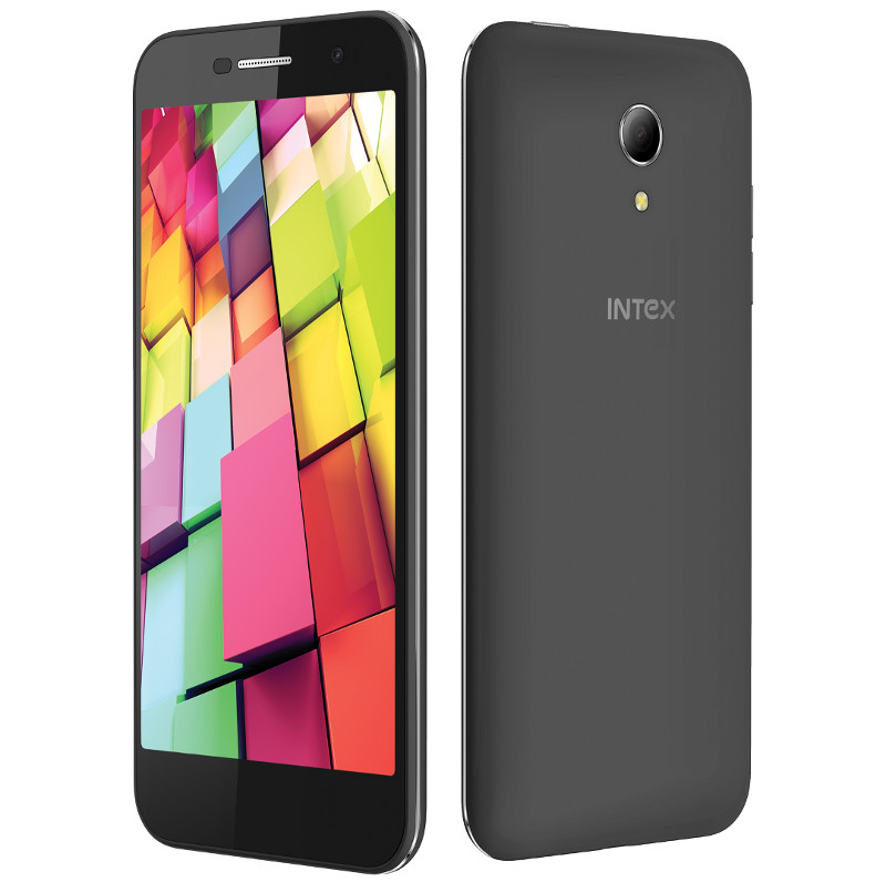 Intex-Aqua-4G-Plus