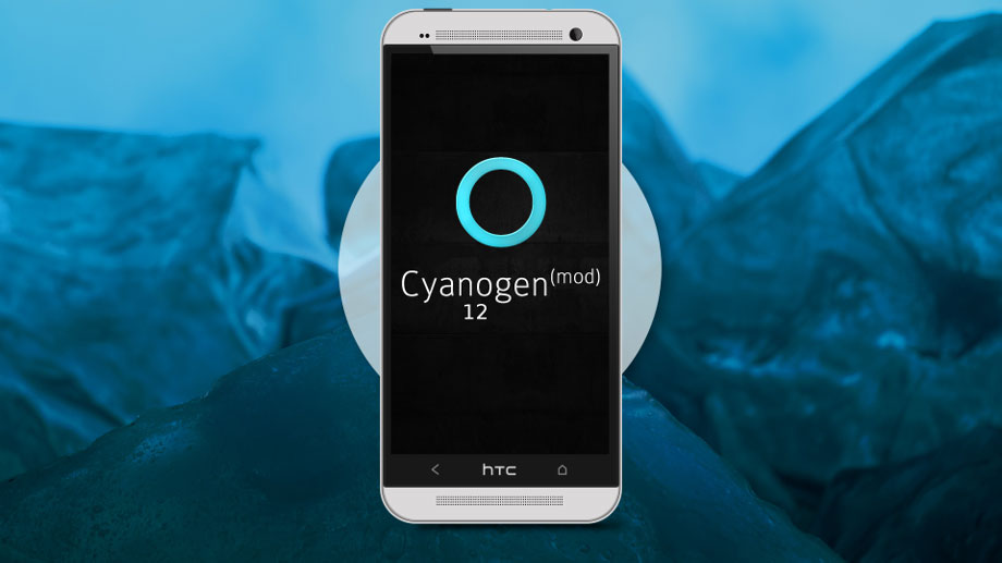 cyanogenmod-12-gapps