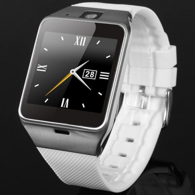 gv18-aplus-smart-watch-phone